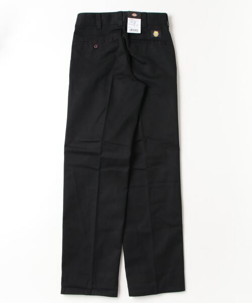 Dickies（ディッキーズ） チノパン メンズ レディース : ZOZOTOWN