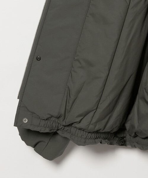 STEVEN ALAN（スティーブンアラン） ブルゾン アウター ダルマ