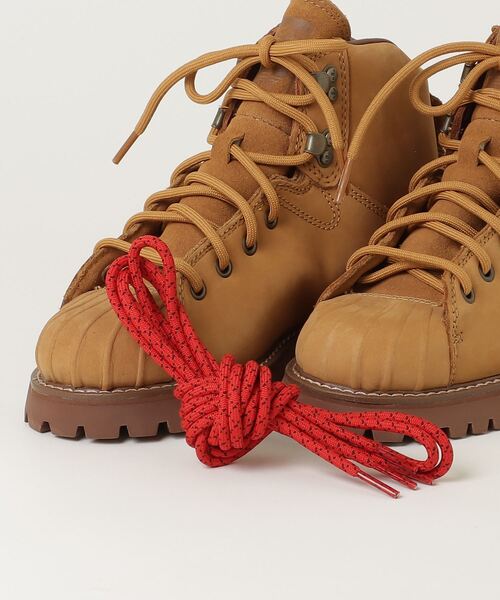 adidas（アディダス） ブーツ SSTブーツシューズ / SUPERSTAR BOOT