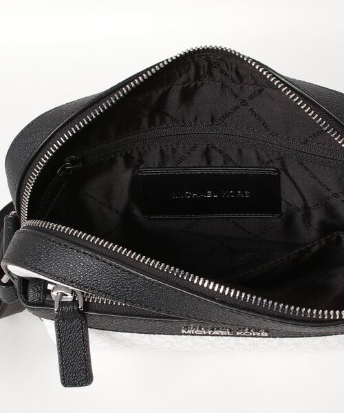 MICHAEL KORS（マイケルコース） ショルダーバッグ ユーティリティ
