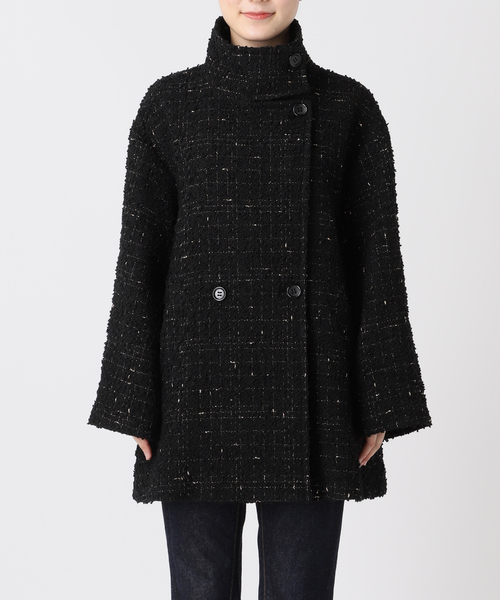 journal standard L'essage（ジャーナルスタンダード レサージュ