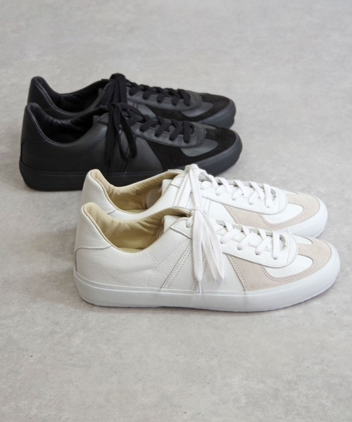 REPRODUCTION OF FOUND（リプロダクション オブ ファウンド