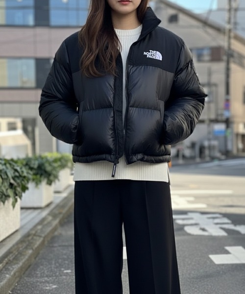THE NORTH FACE（ザ ノースフェイス） ダウンコート ダウンジャケット