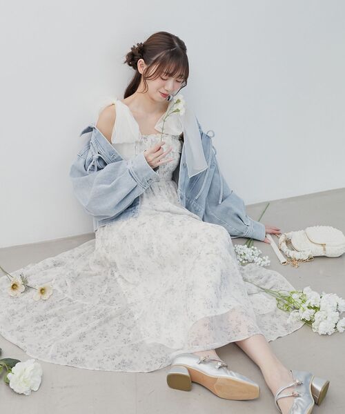 MAJESTIC LEGON（マジェスティックレゴン） ワンピース 2wayショルダー