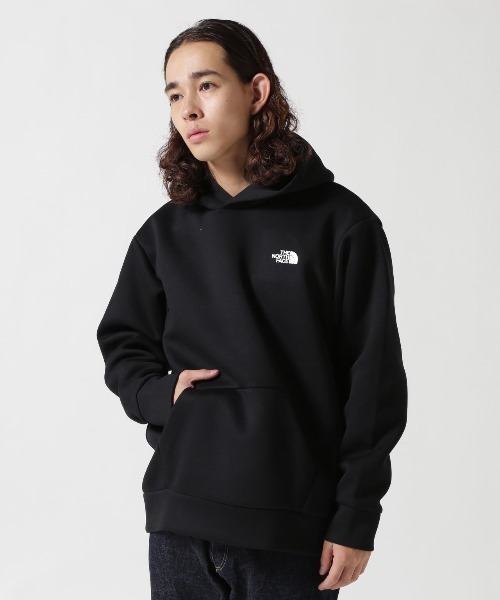 THE NORTH FACE（ザ ノースフェイス） パーカー メンズ レディース