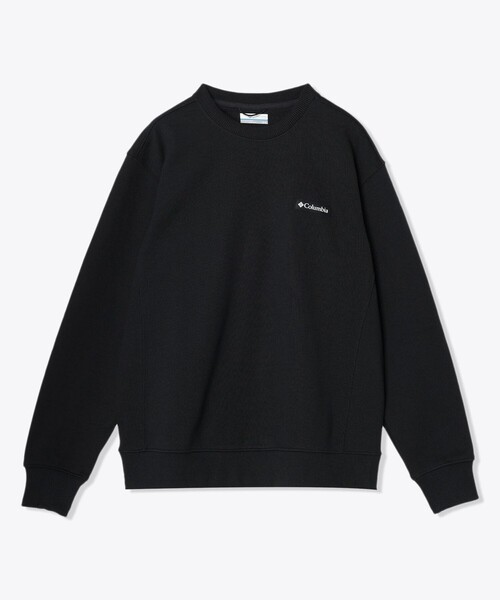 Columbia（コロンビア） トレーナー スウェット Columbia／マーブル