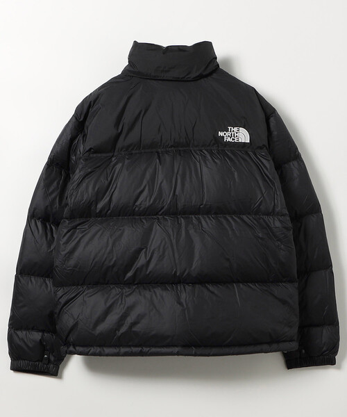 THE NORTH FACE（ザ ノースフェイス） ダウンジャケット ダウン Nuptse