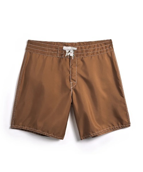 BIRDWELL（バードウェル） 水着 「BIRDWELL/バードウェル」300