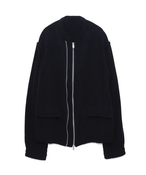 UNDERCOVER（アンダーカバー） ブルゾン アウター UC2E9202 メンズ