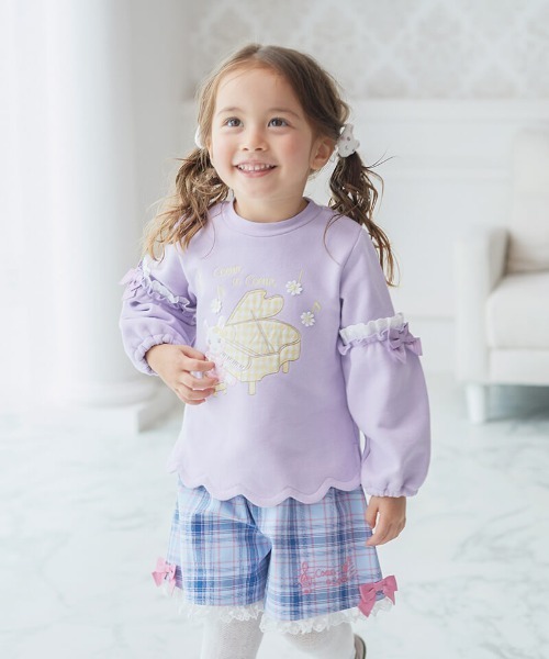 クーラクールのおすすめ人気商品一覧 通販 - Yahoo!ショッピング