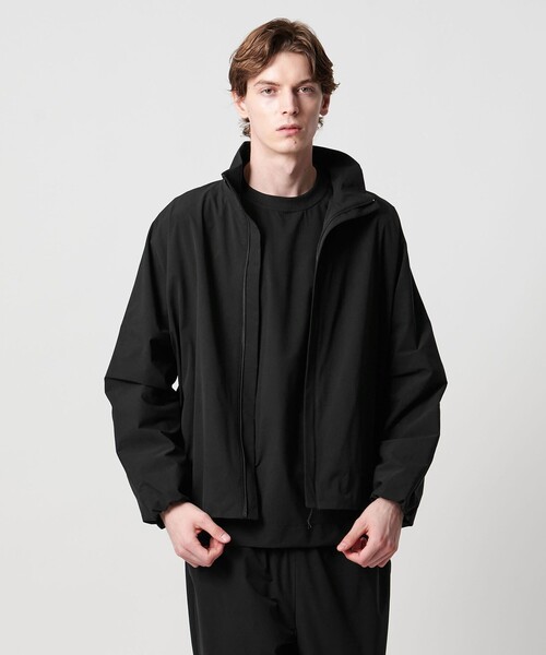 UNITED ARROWS & SONS by DAISUKE OBANA コート ジャケット メンズ