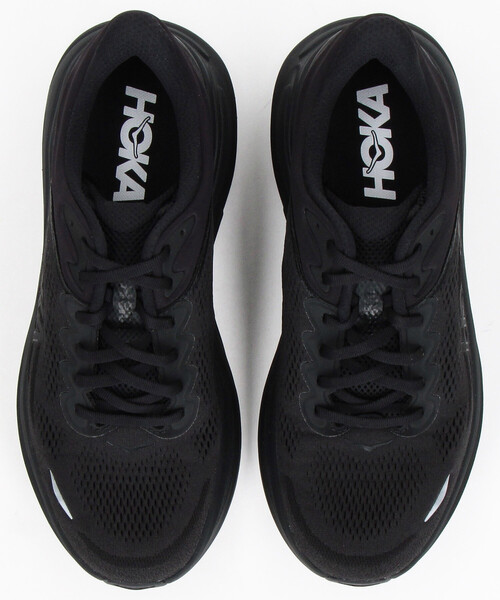 HOKA ONEONE（ホカ オネオネ） スニーカー HOKA/ホカ BONDI 9「26.0