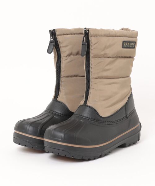 ASBee（アスビー） ブーツ メンズ : ZOZOTOWN Yahoo!店 - 通販 - Yahoo