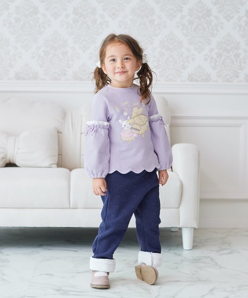 クーラクールのおすすめ人気商品一覧 通販 - Yahoo!ショッピング