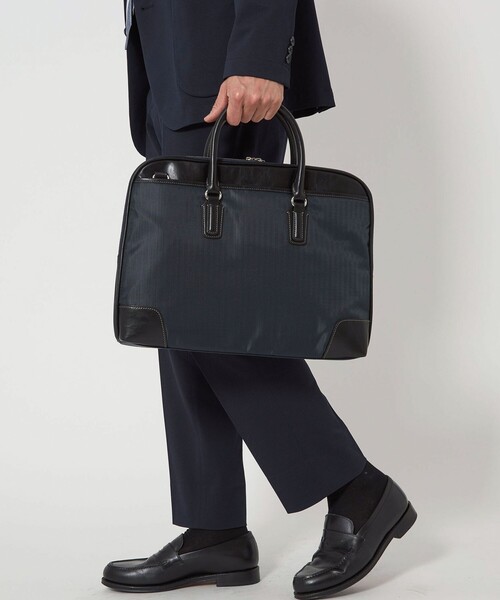 green label relaxing（グリーンレーベルリラクシング） ビジネス