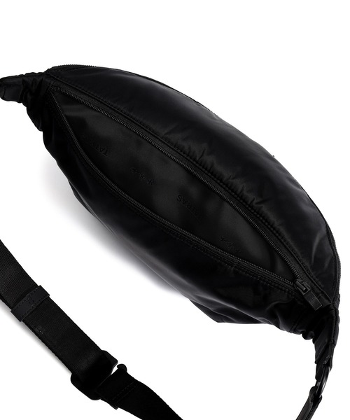 TATRAS（タトラス） ウエストポーチ SELGI セルジ メンズ : ZOZOTOWN