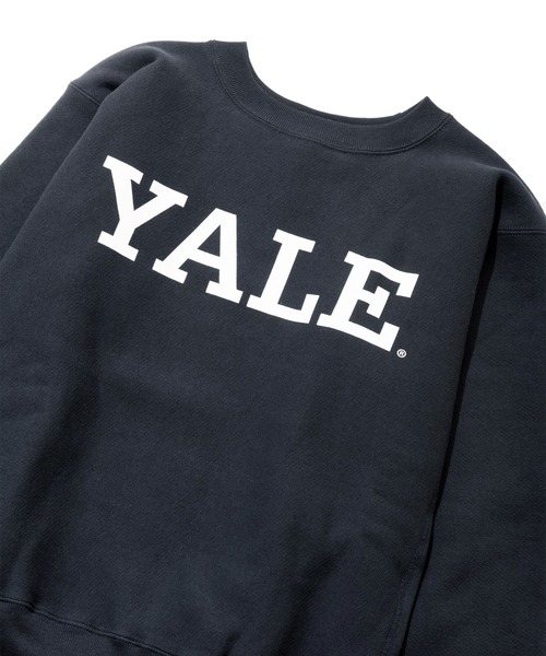 Champion（チャンピオン） トレーナー スウェット CHAMPION RW