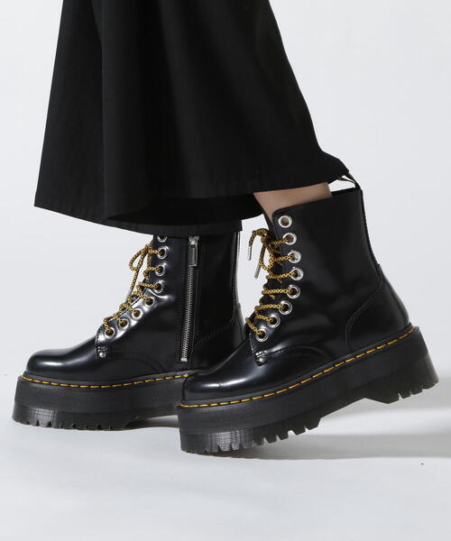Dr.Martens（ドクターマーチン） ブーツ Dr.Martens/ドクターマーチン