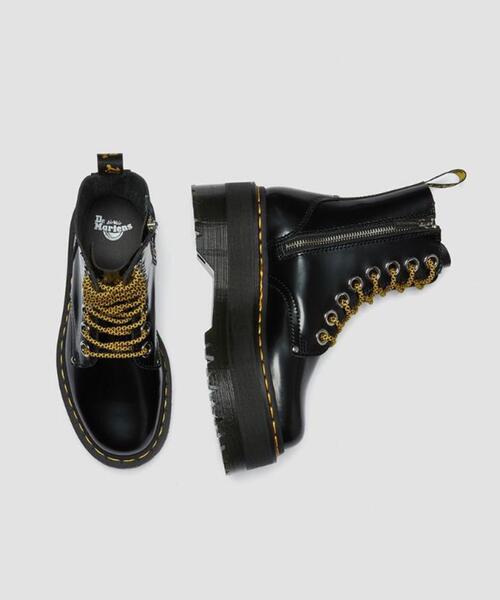 Dr.Martens（ドクターマーチン） ブーツ Dr.Martens/ドクターマーチン