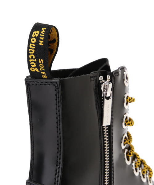 Dr.Martens（ドクターマーチン） ブーツ Dr.Martens/ドクターマーチン