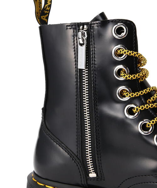 Dr.Martens（ドクターマーチン） ブーツ Dr.Martens/ドクターマーチン