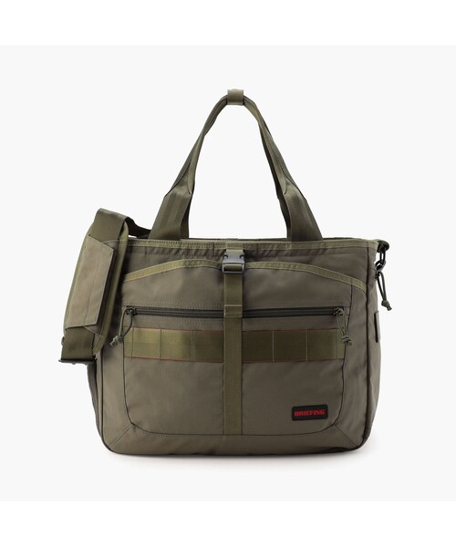 BRIEFING（ブリーフィング） ゴルフ 「BRIEFING GOLF／ブリーフィング