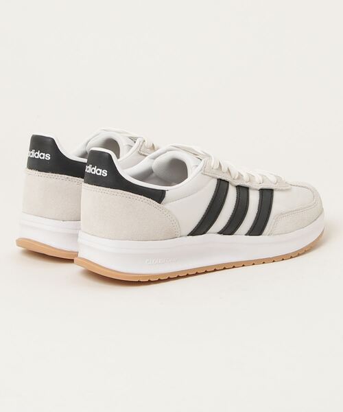 adidas（アディダス） スニーカー ラン 72 / Run 72 メンズ : ZOZOTOWN