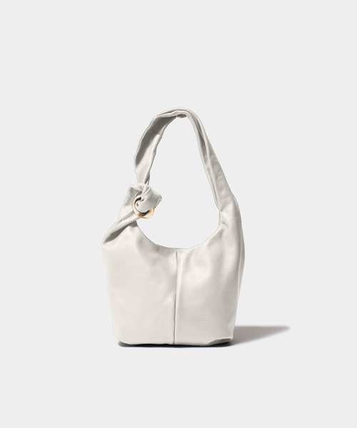 beautiful people（ビューティフルピープル） ショルダーバッグ バッグ