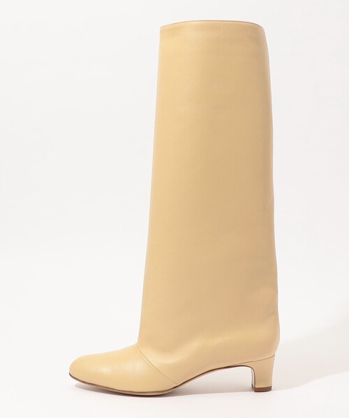 NEBULONI E（ネブローニ） ブーツ 「一部別注」NEBULONI E