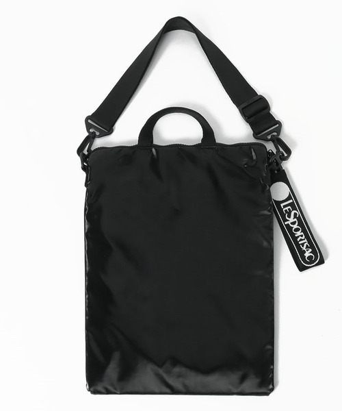 LeSportsac（レスポートサック） ショルダーバッグ バッグ MOBILE