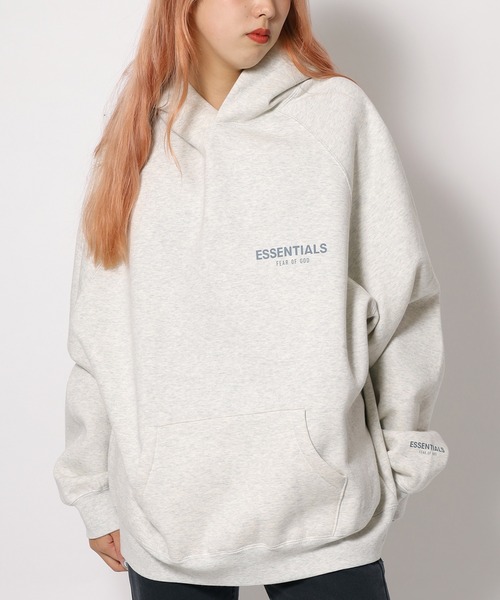 FOG ESSENTIALS（エフオージーエッセンシャルズ） セットアップ FOG