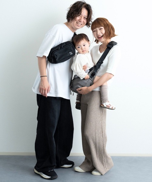 SweetMommy（スウィートマミー） 抱っこ紐 抱っこひも ヒップシート