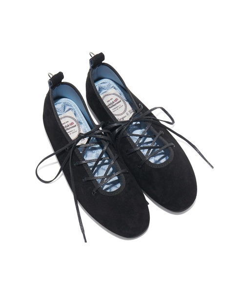 Rockfish Weatherwear（ロックフィッシュウェザーウェア） バレエ