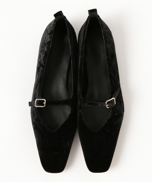 PELLICO SUNNY（ペリーコサニー） フォーマルシューズ PELLICO SUNNY