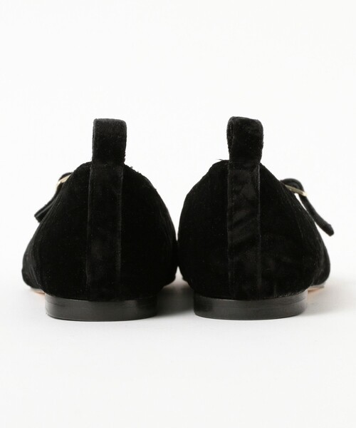 PELLICO SUNNY（ペリーコサニー） フォーマルシューズ PELLICO SUNNY