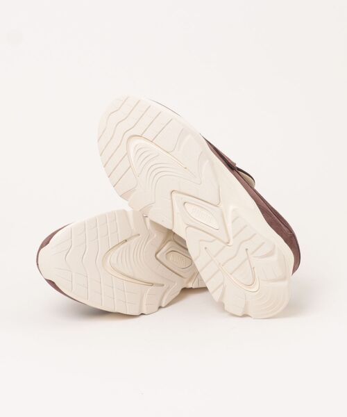 PUMA（プーマ） ローファー ウィメンズ ローファー スウェード