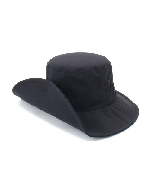 speedo（スピード） 帽子 ハット 「Water Side」「Speedo（スピード