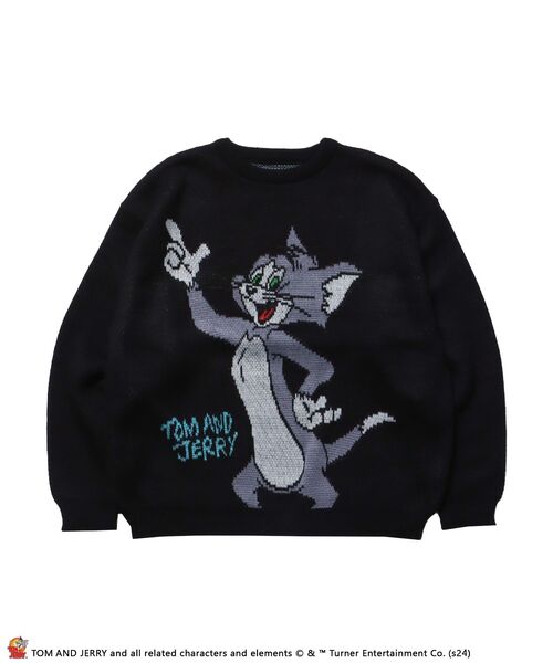 セーター ニット メンズ レディース : ZOZOTOWN Yahoo!店 - 通販