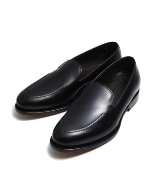 JALAN SRIWIJAYA（ジャラン スリウァヤ） スリッポン Jalan Sriwijaya