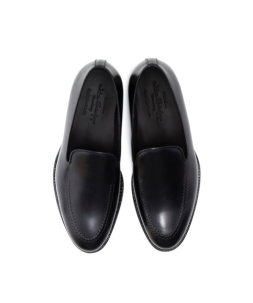 JALAN SRIWIJAYA（ジャラン スリウァヤ） スリッポン Jalan Sriwijaya