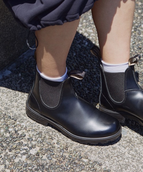 BLUNDSTONE（ブランドストーン） ブーツ ORIGINALS/オリジナルス