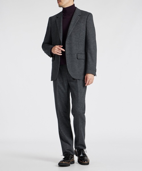 Paul Smith（ポール・スミス） ジャケット テーラードジャケット