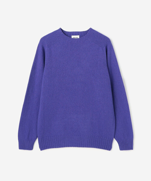 Morris & Sons（モリスアンドサンズ） セーター ニット MORRIS ＆ SONS