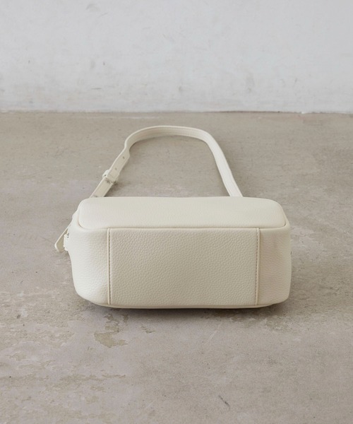 EFOLE（エフォル） ショルダーバッグ バッグ 「ZOZO限定」Side chain