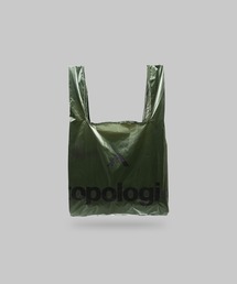 Topologie（トポロジー） エコバッグ Konbini Bag コンビニバッグ