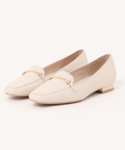 ローファー ビットローファー レディース : ZOZOTOWN Yahoo!店 - 通販