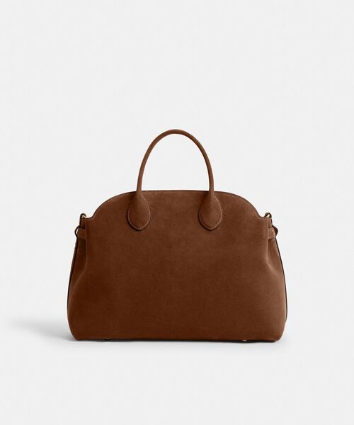 COACH（コーチ） ショルダーバッグ バッグ ソフト エンパイア キャリー