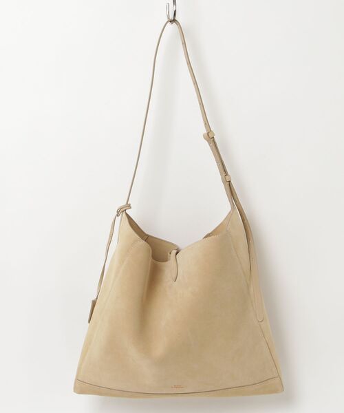 POLO RALPH LAUREN（ポロ・ラルフローレン） ショルダーバッグ バッグ