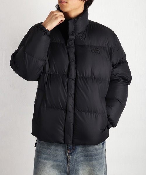 THE NORTH FACE（ザ ノースフェイス） コート ジャケット メンズ