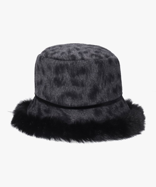 Athena New York（アシーナニューヨーク） 帽子 ハット Athena New